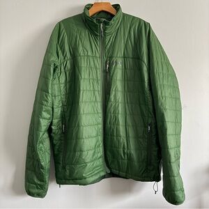 REI Co-op Revelcloud Quilted Jacket